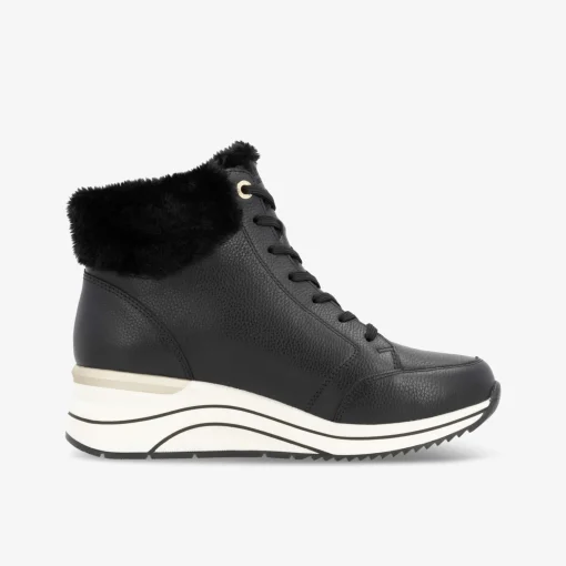 remonte ​ Damen Boot-Damen Boots | Komfortschuhe