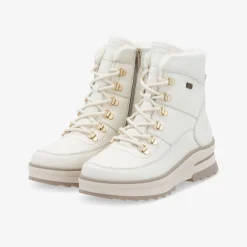 remonte ​ Damen Boot-Damen Boots | Stiefeletten