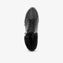 remonte ​ Damen Boot-Damen Boots | Komfortschuhe