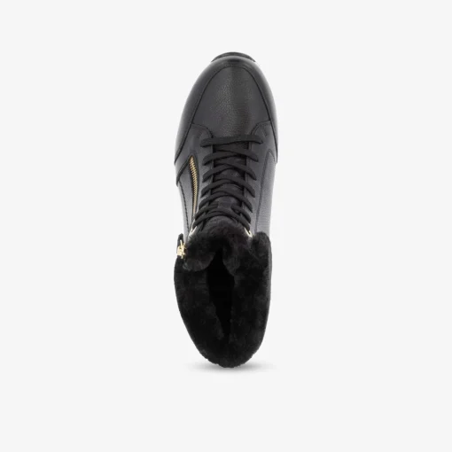 remonte ​ Damen Boot-Damen Boots | Komfortschuhe