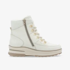 remonte ​ Damen Boot-Damen Boots | Stiefeletten