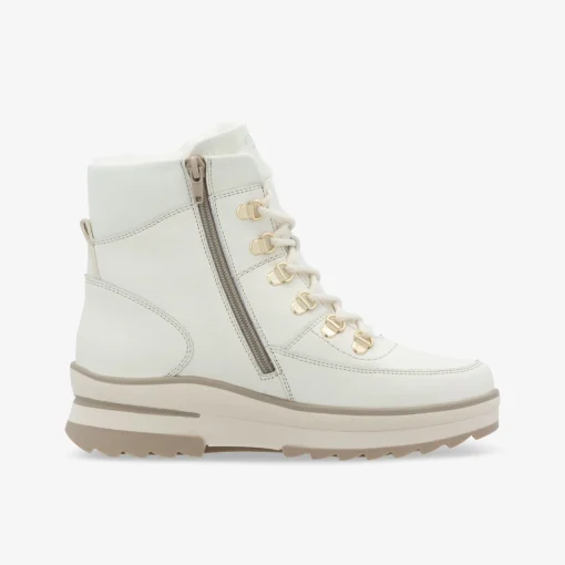 remonte ​ Damen Boot-Damen Boots | Stiefeletten