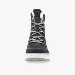 remonte ​ Damen Boot-Damen Boots | Stiefeletten