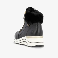 remonte ​ Damen Boot-Damen Boots | Komfortschuhe