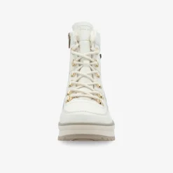remonte ​ Damen Boot-Damen Boots | Stiefeletten