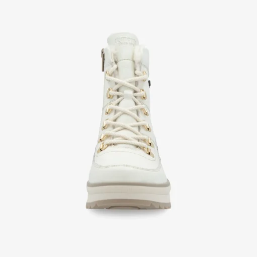remonte ​ Damen Boot-Damen Boots | Stiefeletten