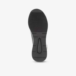 remonte ​ Damen Boot-Damen Boots | Komfortschuhe