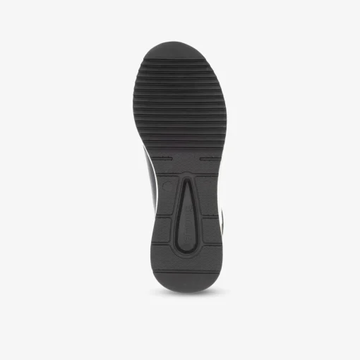 remonte ​ Damen Boot-Damen Boots | Komfortschuhe