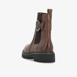 remonte ​ Damen Chelsea Boot-Damen Boots