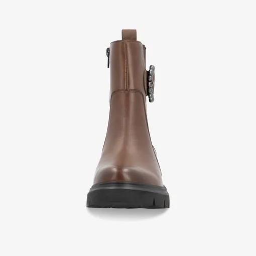 remonte ​ Damen Chelsea Boot-Damen Boots