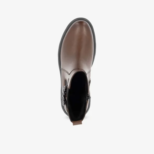 remonte ​ Damen Chelsea Boot-Damen Boots