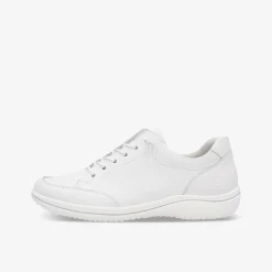 remonte ​ Damen Halbschuh-Damen Komfortschuhe