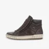 remonte ​ Damen Halbschuh-Damen Komfortschuhe | Halbschuhe