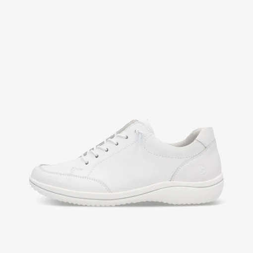 remonte ​ Damen Halbschuh-Damen Komfortschuhe