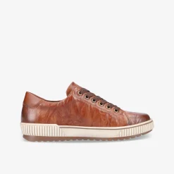remonte ​ Damen Halbschuh-Damen Komfortschuhe | Halbschuhe