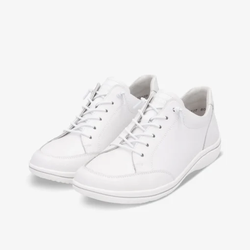 remonte ​ Damen Halbschuh-Damen Komfortschuhe