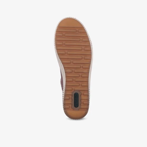 remonte ​ Damen Halbschuh-Damen Komfortschuhe | Halbschuhe