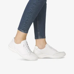 remonte ​ Damen Halbschuh-Damen Komfortschuhe