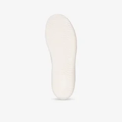 remonte ​ Damen Halbschuh-Damen Komfortschuhe