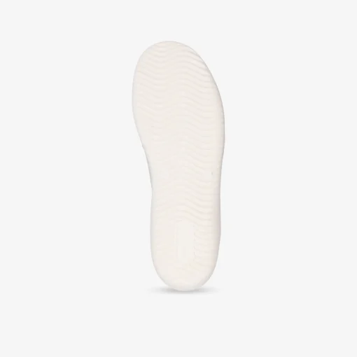 remonte ​ Damen Halbschuh-Damen Komfortschuhe