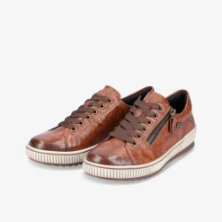 remonte ​ Damen Halbschuh-Damen Komfortschuhe | Halbschuhe