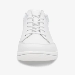 remonte ​ Damen Halbschuh-Damen Komfortschuhe