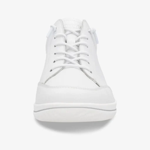 remonte ​ Damen Halbschuh-Damen Komfortschuhe