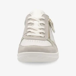 remonte ​ Damen Halbschuh-Damen Komfortschuhe
