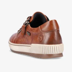 remonte ​ Damen Halbschuh-Damen Komfortschuhe | Halbschuhe
