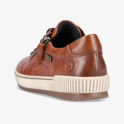 remonte ​ Damen Halbschuh-Damen Komfortschuhe | Halbschuhe