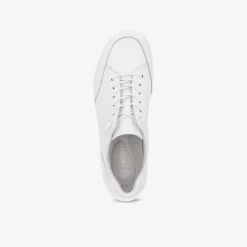 remonte ​ Damen Halbschuh-Damen Komfortschuhe