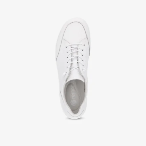 remonte ​ Damen Halbschuh-Damen Komfortschuhe