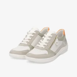 remonte ​ Damen Halbschuh-Damen Komfortschuhe