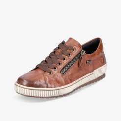remonte ​ Damen Halbschuh-Damen Komfortschuhe | Halbschuhe