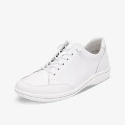 remonte ​ Damen Halbschuh-Damen Komfortschuhe