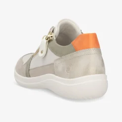 remonte ​ Damen Halbschuh-Damen Komfortschuhe