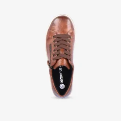 remonte ​ Damen Halbschuh-Damen Komfortschuhe | Halbschuhe