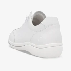 remonte ​ Damen Halbschuh-Damen Komfortschuhe