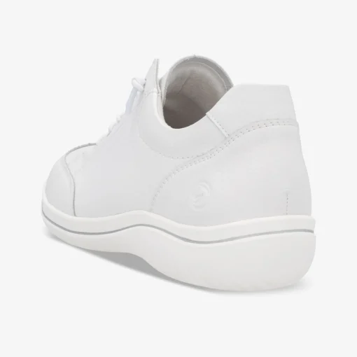 remonte ​ Damen Halbschuh-Damen Komfortschuhe