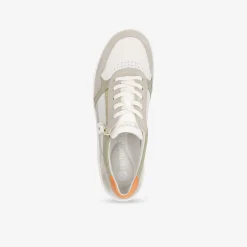 remonte ​ Damen Halbschuh-Damen Komfortschuhe