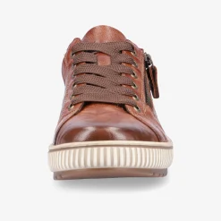 remonte ​ Damen Halbschuh-Damen Komfortschuhe | Halbschuhe