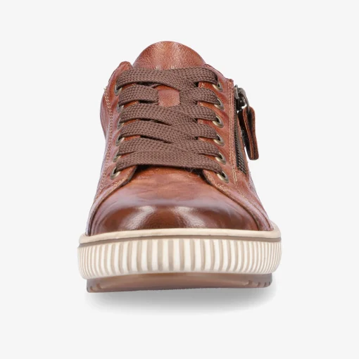 remonte ​ Damen Halbschuh-Damen Komfortschuhe | Halbschuhe