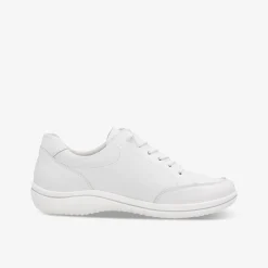 remonte ​ Damen Halbschuh-Damen Komfortschuhe