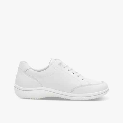 remonte ​ Damen Halbschuh-Damen Komfortschuhe