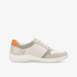 remonte ​ Damen Halbschuh-Damen Komfortschuhe
