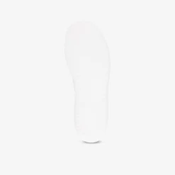 remonte ​ Damen Halbschuh-Damen Komfortschuhe