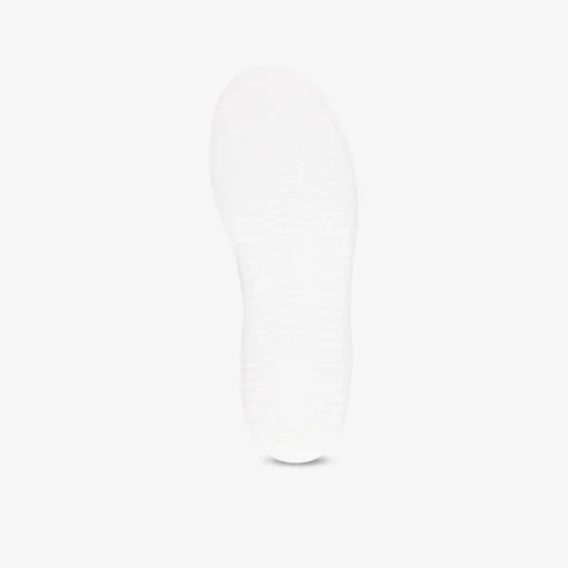 remonte ​ Damen Halbschuh-Damen Komfortschuhe