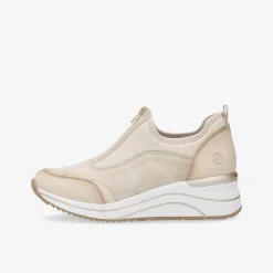 remonte Damen Halbschuhe-Damen Komfortschuhe