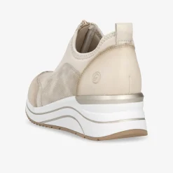 remonte Damen Halbschuhe-Damen Komfortschuhe