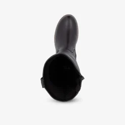 remonte ​ Damen Langschaftstiefel-Damen Stiefel